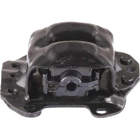 Pioneer Cable Engine Mount, 605314 605314